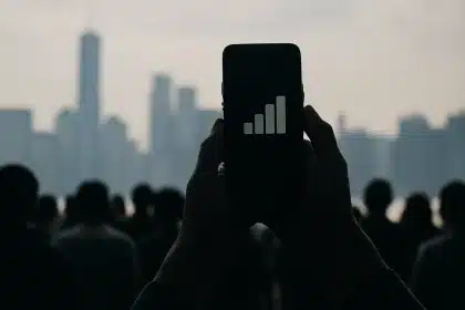 Telekom 5G kostenlos: unbegrenztes Surfen deutschlandweit, zwei Einschränkungen