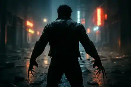Wolverine auf PS5: frühe Kritikerwertungen deuten auf Insomniac-Blockbuster
