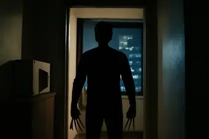 Wolverine-Trailer bringt Fans in Aufruhr: PS5-Start rückt näher
