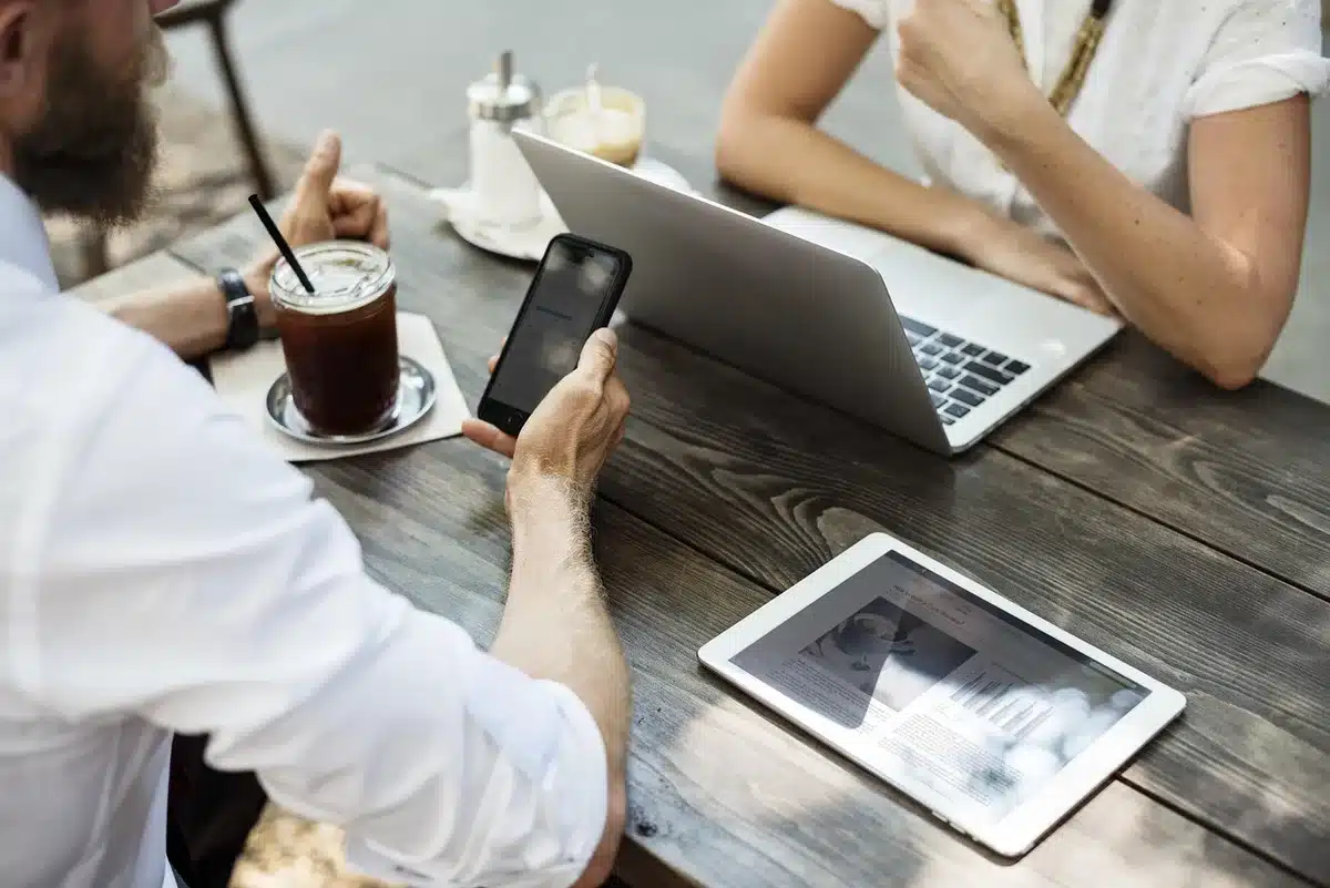Online-Diskussion und Community-Austausch &uuml;ber Produktpreise und Wert