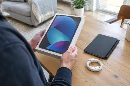 30% Rabatt für Fire-Besitzer: Amazon tauscht alte Fire gegen neue Alexa-Tablets mit Android