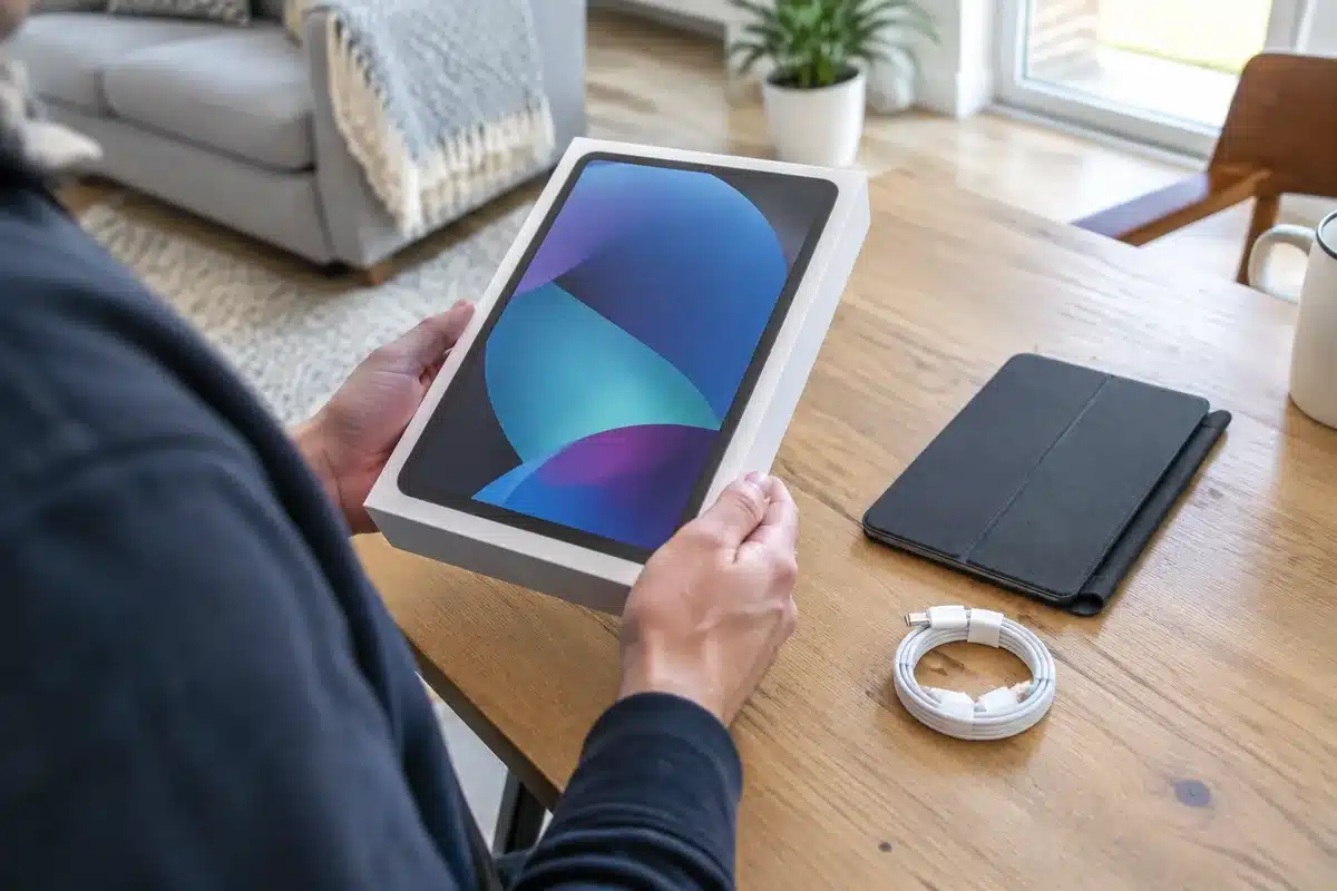 30% Rabatt für Fire-Besitzer: Amazon tauscht alte Fire gegen neue Alexa-Tablets mit Android