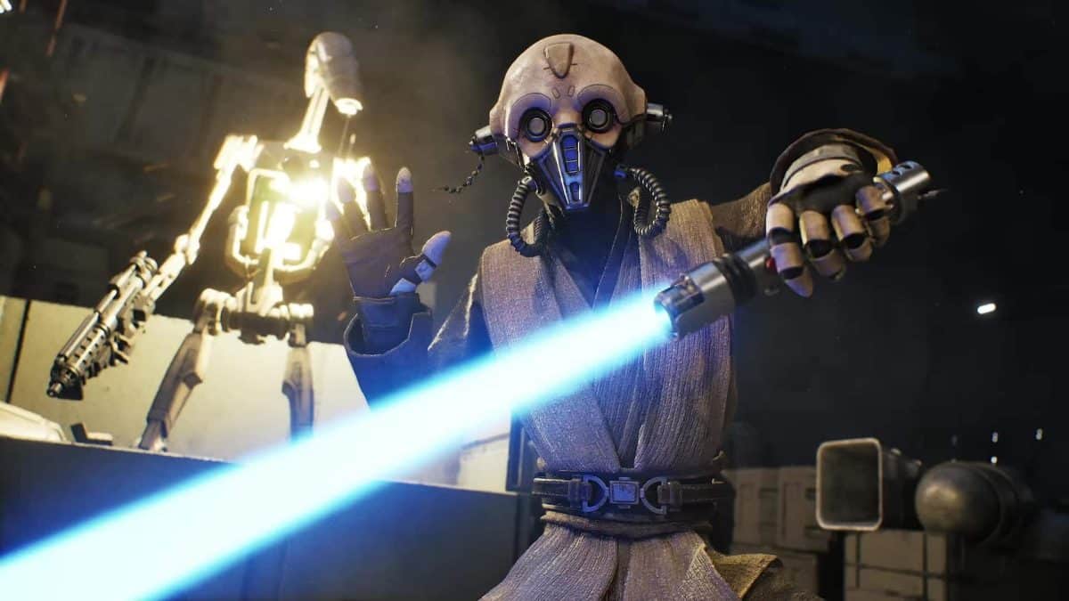 Star Wars Zero Company: Patch 1.2 bringt härtere Regeln und bremst starke Taktiken - Changelog