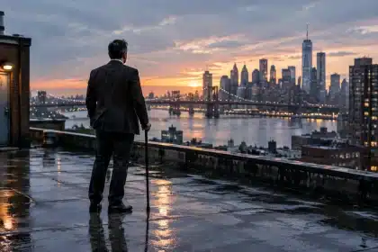 Daredevil gestrichen: Marvel-Chef erklärt Entscheidung und öffnet Tür für Rückkehr