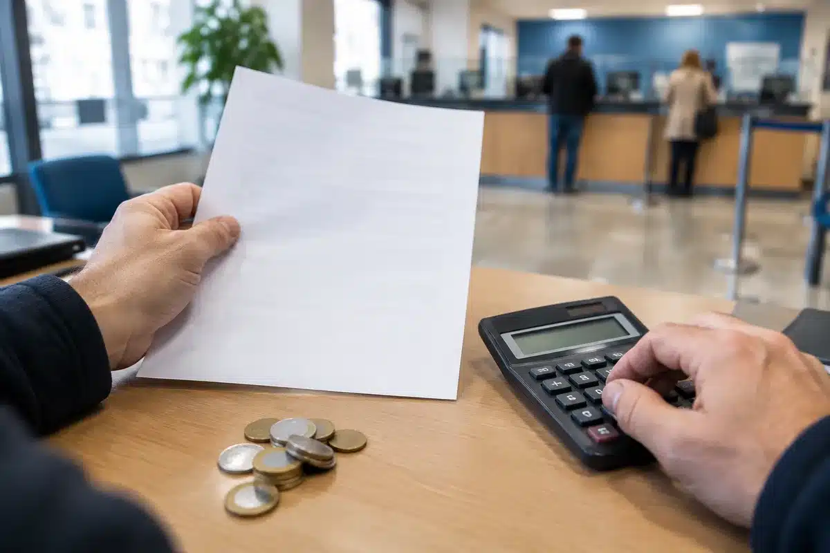 DKB Festgeld 3,2%: Zinseszinseffekt steigert Sparrendite