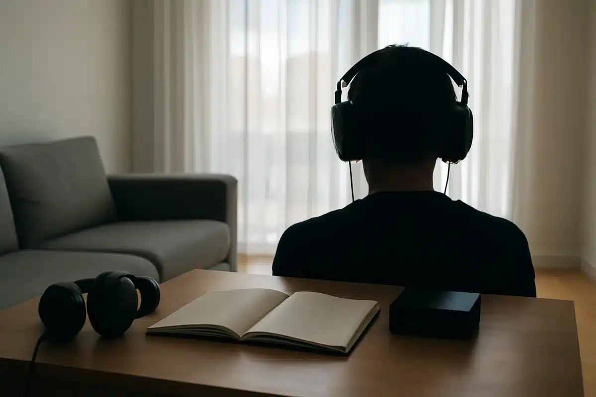 erster Test: Neu gedachte audiophile Perfektion mit Technics EAH-A1000
