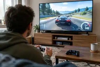 Forza Horizon 6 PS5: Verschiebung bestätigt, neuer Termin und Preis bekannt