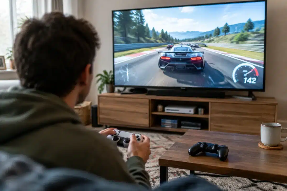 Forza Horizon 6 PS5: Verschiebung bestätigt, neuer Termin und Preis bekannt