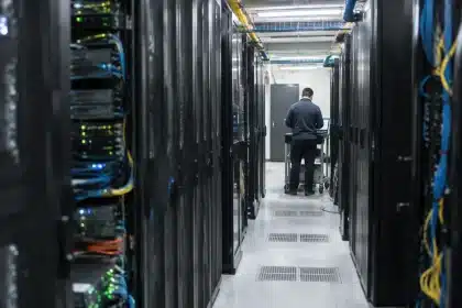 OpenAI und Anthropic im Fokus: Tausende gemeldete KI-Störungen alarmieren Nutzer