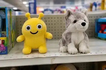Tonies-Schnäppchen: Doppelpack 25 € bei expert, Pikachu nur in ausgewählten Filialen