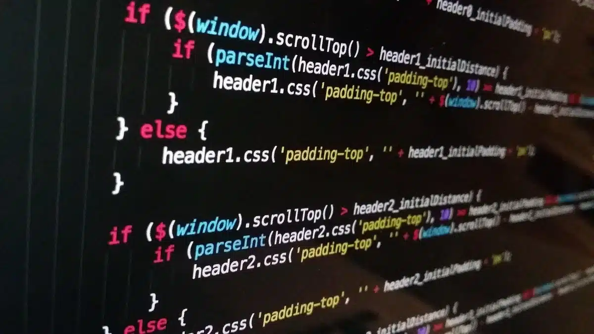 Checkout-Seite mit Eingabefeld für Rabattcode und reduzierten Artikeln