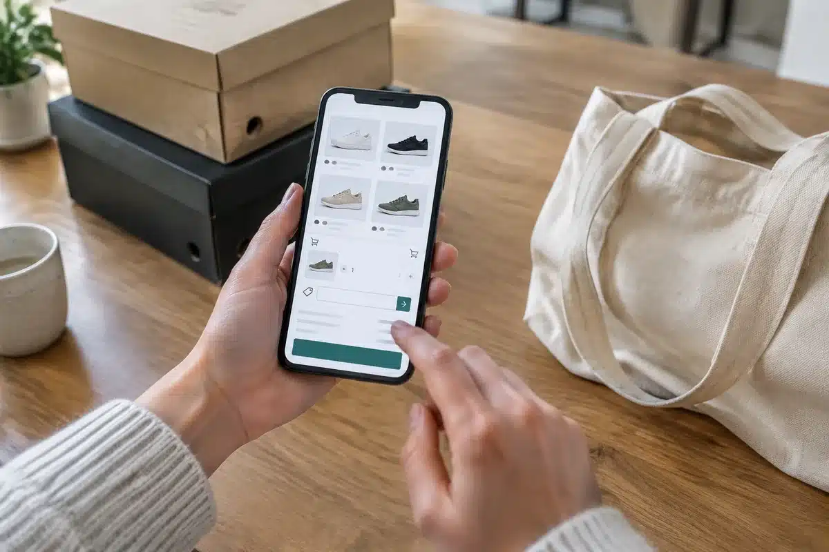 Zalando 20%-Code: Käufer könnten bis zu 12 Prozentpunkte an Rabatt verpassen