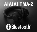 AIAIAI TMA-2 Bluetooth
