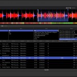 Denon DJ Engine 1.5 - Cues und Loops