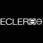 Ecler Logo