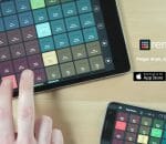 Remixlive 3.0 Fingerdrumming App