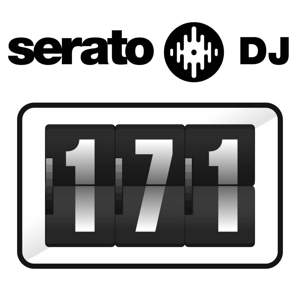serato dj 1.5 1 free download