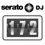 Serato DJ 1.7.2 BETA