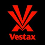 Vestax Logo