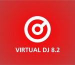 Virtual DJ 8.2