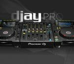 djay Pro bietet HID Schnittstelle zu Pioneers NXS2 und Tour Geräten